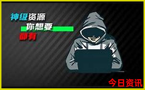 西安到西宁沿途有哪些景点